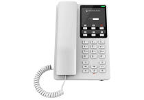 Цифровой телефон Grandstream GHP620W