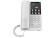 Цифровой телефон Grandstream GHP620W