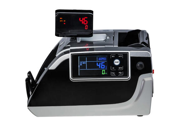 Счетная машина 1009D3MG