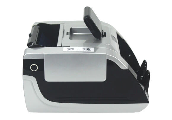 Счетная машина 1009D3MG