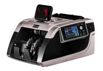 Счетная машина 1009D3MG