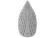 Паровой утюг Philips 3000 Series DST3041