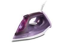 Паровой утюг Philips 3000 Series DST3041
