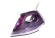 Паровой утюг Philips 3000 Series DST3041