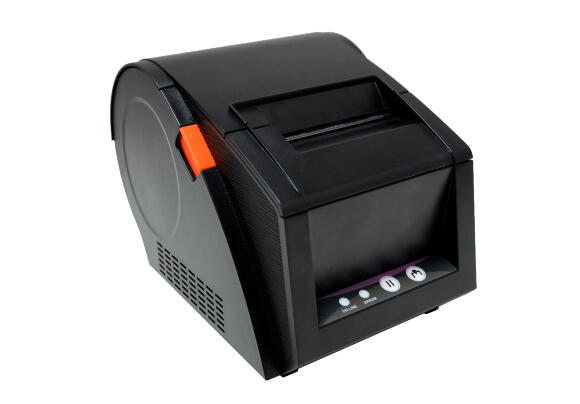Этикеточный принтер GPrinter GP-3120TU