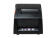 Этикеточный принтер GPrinter GP-3120TU