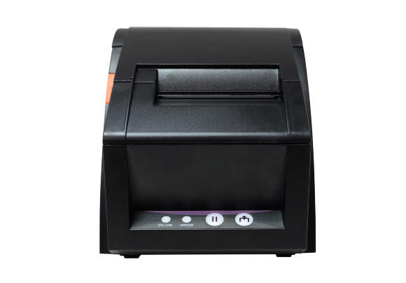 Этикеточный принтер GPrinter GP-3120TU