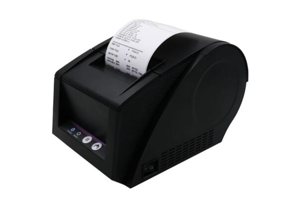 Этикеточный принтер GPrinter GP-3120TU