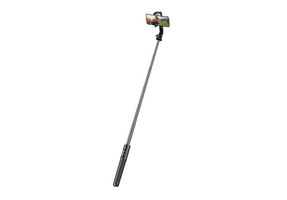 Трипод Ugreen LP586 Трипод Ugreen LP586