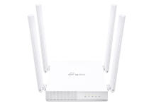 Wi-Fi роутер TP-Link Archer С24 ARCHER C24 AC750