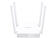 Wi-Fi роутер TP-Link Archer С24 ARCHER C24 AC750 Wi-Fi роутер TP-Link Archer С24 ARCHER C24 AC750