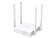 Wi-Fi роутер TP-Link Archer С24 ARCHER C24 AC750 Wi-Fi роутер TP-Link Archer С24 ARCHER C24 AC750