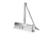 Дверной доводчик Hikvision DS-K4DC104