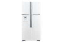 Холодильник Hitachi R-W660PUC7 GPW Холодильник Hitachi R-W660PUC7 GPW