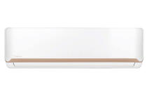 Кондиционер Presino 24000BTU - 80 кв.м. PSAB-24HRN1-L Кондиционер Presino 24000BTU - 80 кв.м. PSAB-24HRN1-L