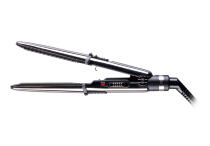 Стайлер BaByliss PRO Elipsis BAB2000EPE