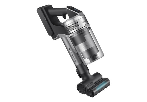 Пылесос Samsung Jet 90 Complete VS20R9046T3/EV Пылесос Samsung Jet 90 Complete VS20R9046T3/EV