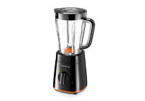 Блендер Kenwood BLP15.360BK Блендер Kenwood BLP15.360BK