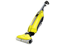 Поломойная машина Karcher FC5 Поломойная машина Karcher FC5