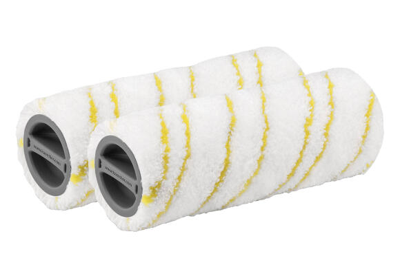 Поломойная машина Karcher FC5