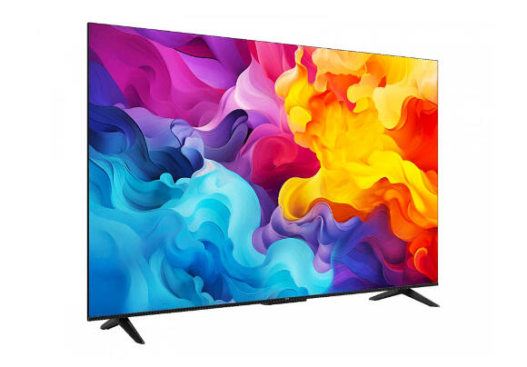 Телевизор TCL 55V6B LED UHD 55" Телевизор TCL 55V6B LED UHD 55"