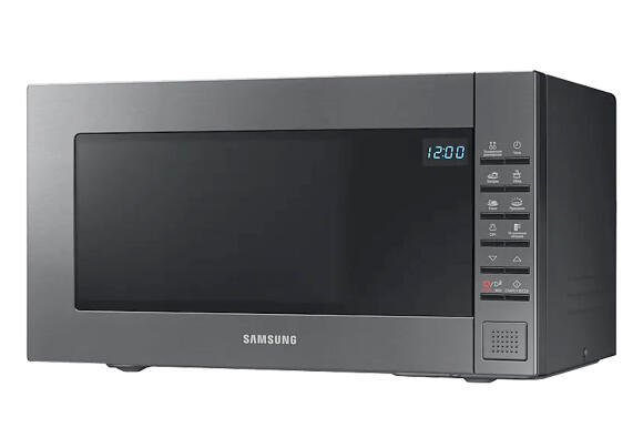 Микроволновая печь Samsung ME88SUG/BW