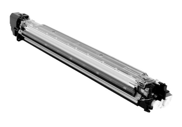 Блок проявки Developer Unit FM1-264/267 для Canon IR3326I/3226I Блок проявки Developer Unit FM1-264/267 для Canon IR3326I/3226I