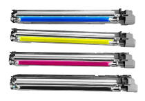 Блок проявки Developer Unit FM1-264/267 для Canon IR3326I/3226I