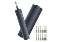 Набор Xiaomi HOTO 12/1 HTE0001EU Набор Xiaomi HOTO 12/1 HTE0001EU