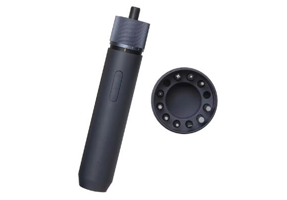 Набор Xiaomi HOTO 12/1 HTE0001EU