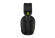Наушники Logitech G435 (Black) 981-001053 Наушники Logitech G435 (Black) 981-001053