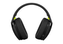 Наушники Logitech G435 (Black) 981-001053 Наушники Logitech G435 (Black) 981-001053