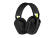 Наушники Logitech G435 (Black) 981-001053 Наушники Logitech G435 (Black) 981-001053
