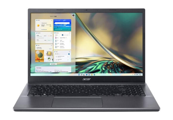 Ноутбук Acer Aspire 5 i5 A515-57G-59VY