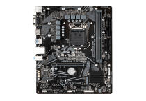 МП Gigabyte H510M H DDR4