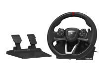 Игровой руль Apex GT7 SPF-004A (PC/PS4/PS5)