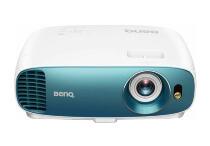 Проектор BenQ TK800M 4K 9H.JLA77.14S