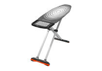 Гладильная доска Harbinger Belinda MM126