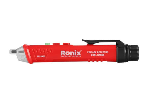 Детектор напряжения Ronix RH-9600