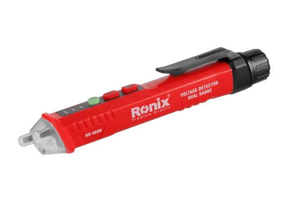 Детектор напряжения Ronix RH-9600