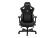 Кресло Anda Seat Kaiser 3 XL AD12YDC-XL-01-B-PVC Кресло Anda Seat Kaiser 3 XL AD12YDC-XL-01-B-PVC