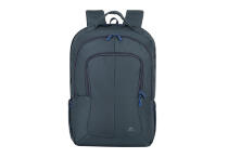 Рюкзак RivaCase 8460 17.3" (Dark-Blue)