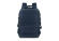 Рюкзак RivaCase 8460 17.3" (Dark-Blue) Рюкзак RivaCase 8460 17.3" (Dark-Blue)