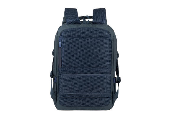 Рюкзак RivaCase 8460 17.3" (Dark-Blue) Рюкзак RivaCase 8460 17.3" (Dark-Blue)