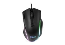 Мышь Galax Slider-01 MGS01IA18RG2B0