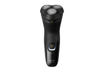 Электробритва Philips X3021 Wet & Dry Электробритва Philips X3021 Wet & Dry