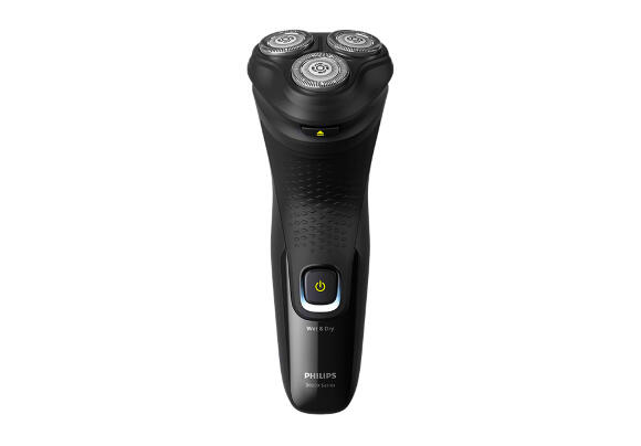 Электробритва Philips X3021 Wet & Dry