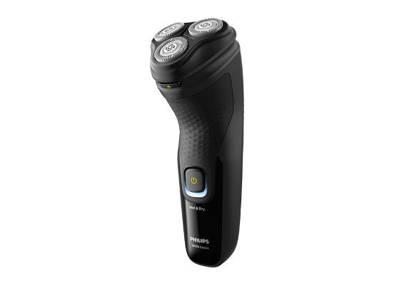 Электробритва Philips X3021 Wet & Dry Электробритва Philips X3021 Wet & Dry