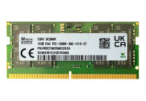 ОП для ноутбука SK HYNIX 16ГБ DDR5-5600МГц