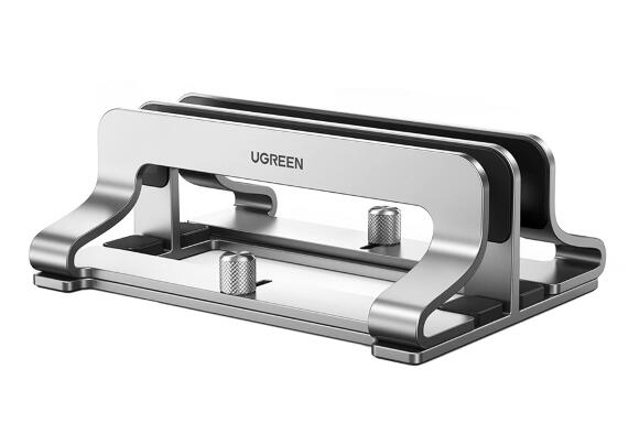 Вертикальная подставка для ноутбуков Ugreen LP258 (60643)